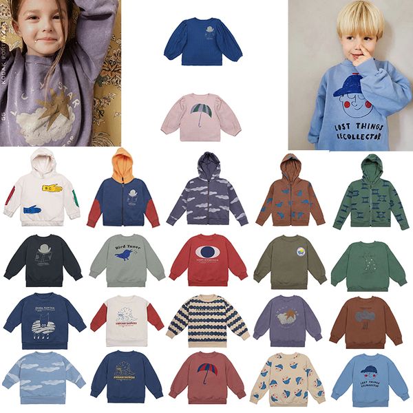 autumn/winter children's clothing sweater boys and girls children's printed long-sleeved pullover hoodie lj200812, Black
autumn/winter children's clothing sweater boys and girls children's printed long-sleeved pullover hoodie lj200812, Black
