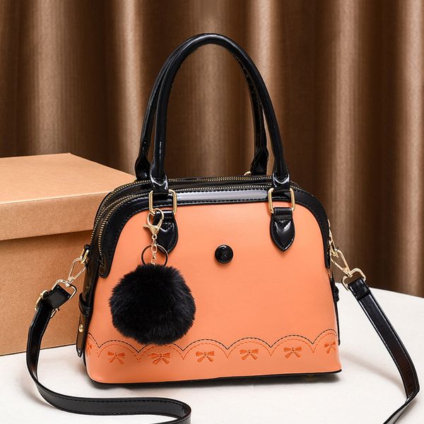 pink sugao designer handbags shoulder bags women fashion purses pu leather new fashion designer bags shoulder bag 7 color
pink sugao designer handbags shoulder bags women fashion purses pu leather new fashion designer bags shoulder bag 7 color