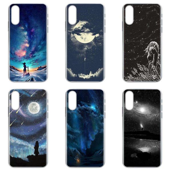 diy colorful drawing tpu night sky child stars space galaxy for lg g7 thinq g5 g6 k50 q60 k40 k8 q7 v40 v30 v20 v10
diy colorful drawing tpu night sky child stars space galaxy for lg g7 thinq g5 g6 k50 q60 k40 k8 q7 v40 v30 v20 v10