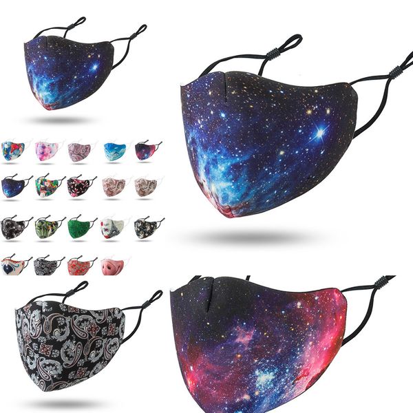 uhmoku factory price designer face mask reusable funny orange flower masks mascherine fashion washable cloth starry sky m 7 n
uhmoku factory price designer face mask reusable funny orange flower masks mascherine fashion washable cloth starry sky m 7 n
