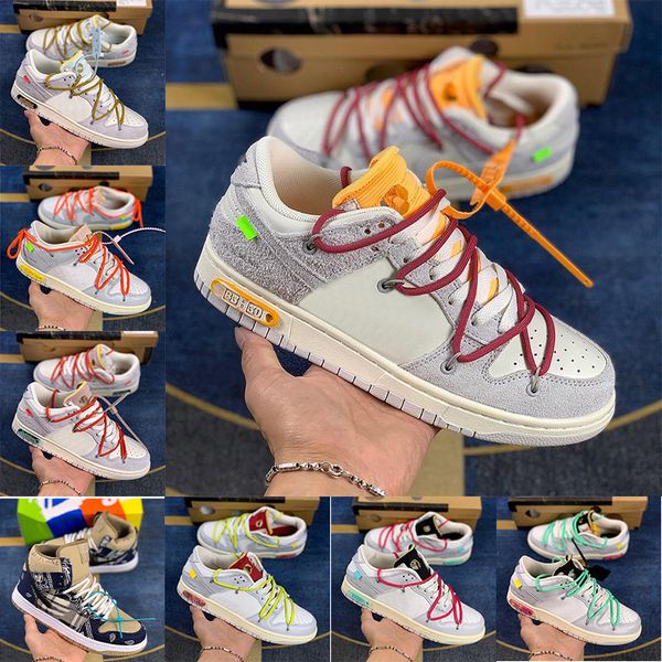 2022 the 50 low mens womens casual designer shoes white lot 1 one black sail beige sb purple green luxury sports sneakers trainers running o
2022 the 50 low mens womens casual designer shoes white lot 1 one black sail beige sb purple green luxury sports sneakers trainers running o