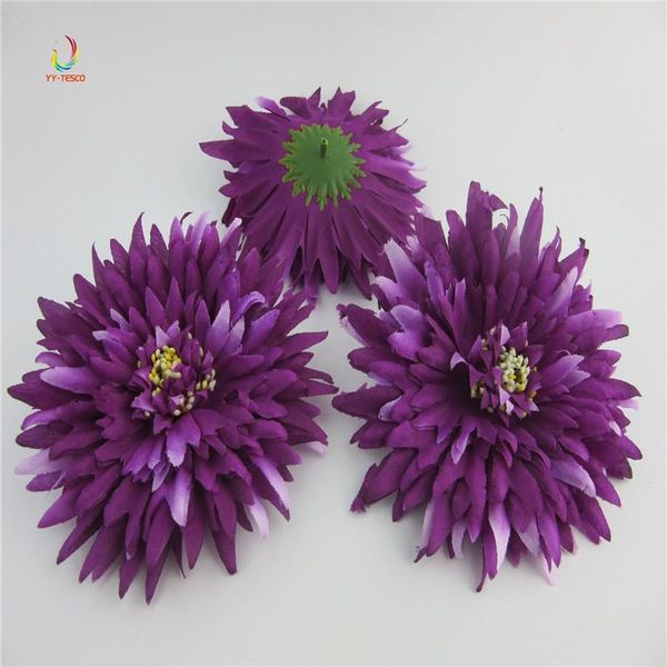 100pcs artificial silk flowers head for home wedding party decoration wreath scrapbooking fake purple flowers diy
100pcs artificial silk flowers head for home wedding party decoration wreath scrapbooking fake purple flowers diy