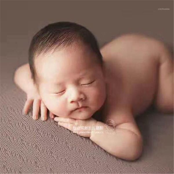 clothing sets born sweater knit blanket po backdrop posing fabric for pography baby beanbag cover background props1, White
clothing sets born sweater knit blanket po backdrop posing fabric for pography baby beanbag cover background props1, White
