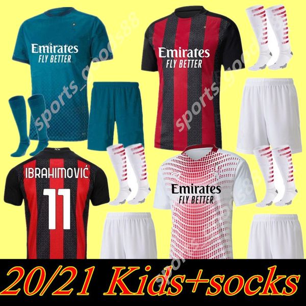 20 21 milan soccer jersey kits ac 2020 2021 ibrahimovic piatek football shirt paqueta bennacer theo tonali camisa de futebol sets uniforms 5, Black;yellow
20 21 milan soccer jersey kits ac 2020 2021 ibrahimovic piatek football shirt paqueta bennacer theo tonali camisa de futebol sets uniforms 5, Black;yellow