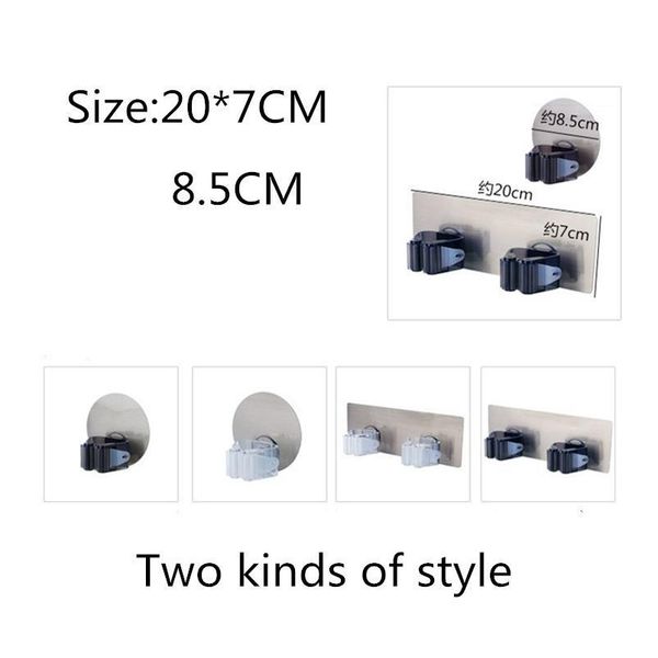 wall mounted mop strong bathroom hooks holder brush broom hanger storage rack bathroom holder show bbynze
wall mounted mop strong bathroom hooks holder brush broom hanger storage rack bathroom holder show bbynze
