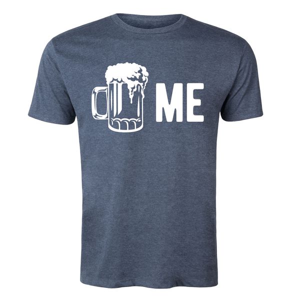 new 2019 popular famous brand brand high-quality beer met shirt manufacturers sport hooded sweatshirt hoodie
new 2019 popular famous brand brand high-quality beer met shirt manufacturers sport hooded sweatshirt hoodie