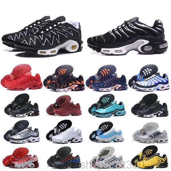 2017 selling colors wholesale tn men's casual sport footwear sneakers trainers shoes size 7-12 ff9q
2017 selling colors wholesale tn men's casual sport footwear sneakers trainers shoes size 7-12 ff9q