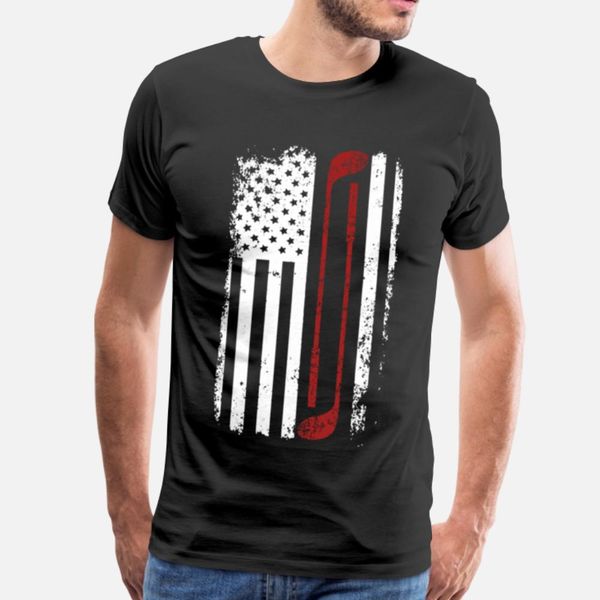 golf - cool flag t-shirt for american golf lover designers graphic t shirt black vintage tracksuit hoodie sweatshirt
golf - cool flag t-shirt for american golf lover designers graphic t shirt black vintage tracksuit hoodie sweatshirt