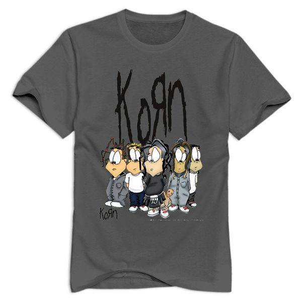 brand t-shirt men 2019 fashion round neck twsy men's korn t-shirt ,100% organic cottonsummer t-shirt sport hooded sweatshirt hoodie
brand t-shirt men 2019 fashion round neck twsy men's korn t-shirt ,100% organic cottonsummer t-shirt sport hooded sweatshirt hoodie