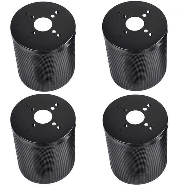 skateboarding 4pcs metal cover for drive electric skateboard brushless motor protected grille external rotor guard1
skateboarding 4pcs metal cover for drive electric skateboard brushless motor protected grille external rotor guard1