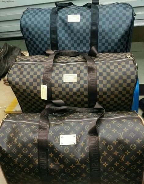 2021 new men duffle bag women travel bags hand luggage travel bag men pu leather handbags large cross body bag totes 55cm 41414-6 f14q
2021 new men duffle bag women travel bags hand luggage travel bag men pu leather handbags large cross body bag totes 55cm 41414-6 f14q