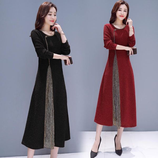 elegant oriental long qipao dresses modern chinese women cheongsam full sleeve vietnam ao dai style robe tang suit gown, Red
elegant oriental long qipao dresses modern chinese women cheongsam full sleeve vietnam ao dai style robe tang suit gown, Red
