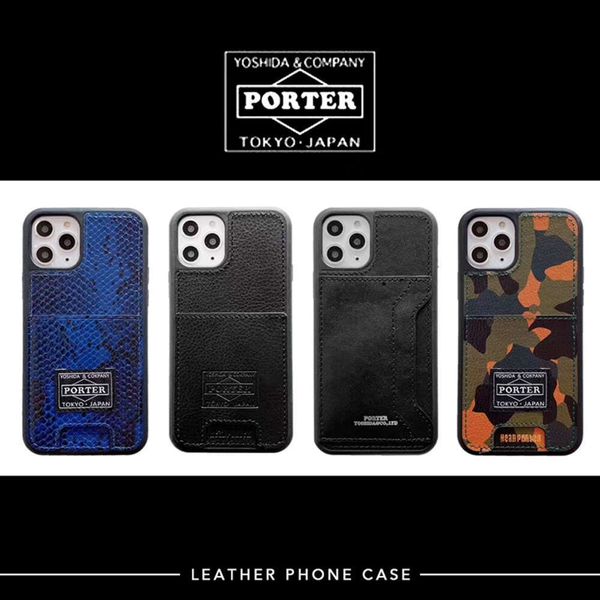sewqmobile case, vip 6 s 7 8 plus x 10 xs max 11 pro luxury leather casevtrvgt
sewqmobile case, vip 6 s 7 8 plus x 10 xs max 11 pro luxury leather casevtrvgt