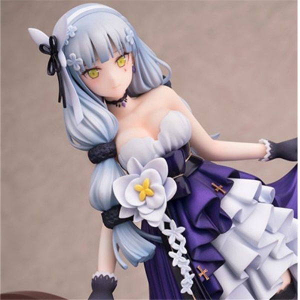 anime girl hobbymax girls frontline figurine pvc action figure collection model toys christmas gift decoration
anime girl hobbymax girls frontline figurine pvc action figure collection model toys christmas gift decoration