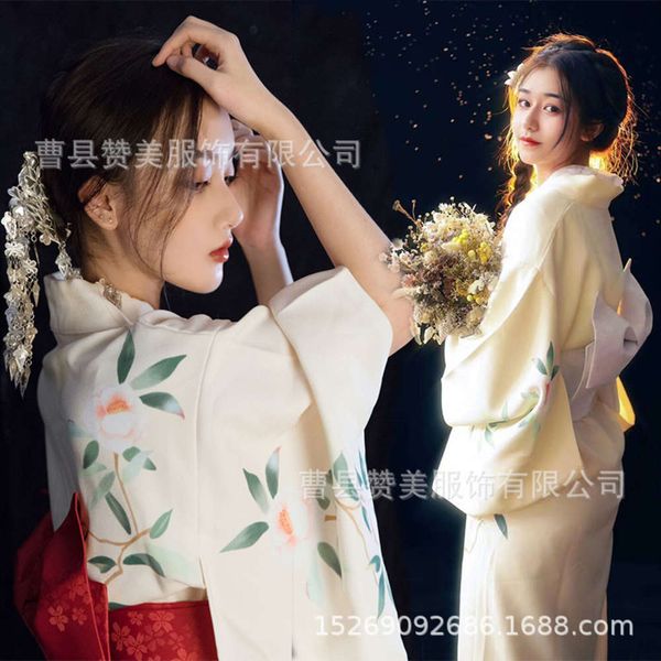 improved kimono of shinto girl and p studio, Black;gray
improved kimono of shinto girl and p studio, Black;gray