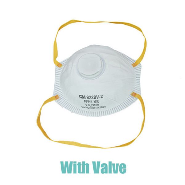 proof ffp2 splash face breathable 5 mask dust-proof layers protection masks fashion reusable civil mouth masks en149:2001
proof ffp2 splash face breathable 5 mask dust-proof layers protection masks fashion reusable civil mouth masks en149:2001