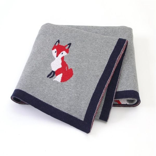 baby blankets newborn infant bebes swaddle wrap 100%cotton toddler kids stroller bed quilts 100*80cm children sleeping covers y201009
baby blankets newborn infant bebes swaddle wrap 100%cotton toddler kids stroller bed quilts 100*80cm children sleeping covers y201009