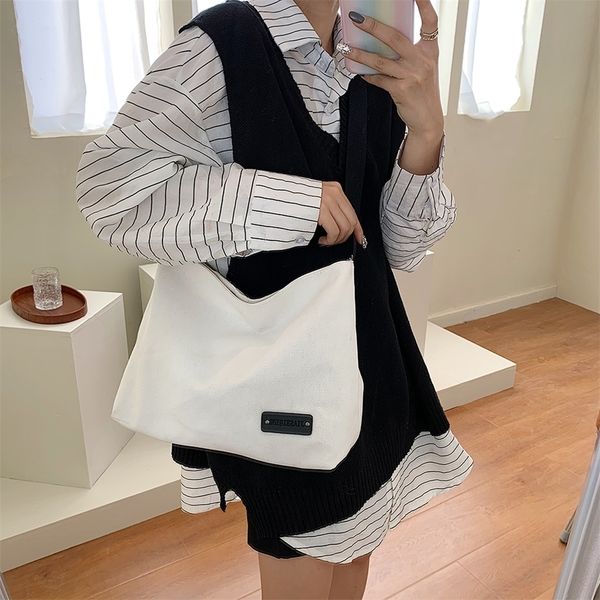 women canvas shopping bags female cloth shoulder crossbody handbag reusable eco large capacity casual travel totes
women canvas shopping bags female cloth shoulder crossbody handbag reusable eco large capacity casual travel totes