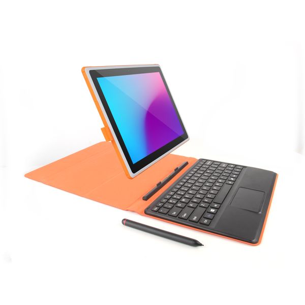 10 inch android tablet with stylus & keyboard tablet pc android 2 in 1 tablet with keyboard
10 inch android tablet with stylus & keyboard tablet pc android 2 in 1 tablet with keyboard