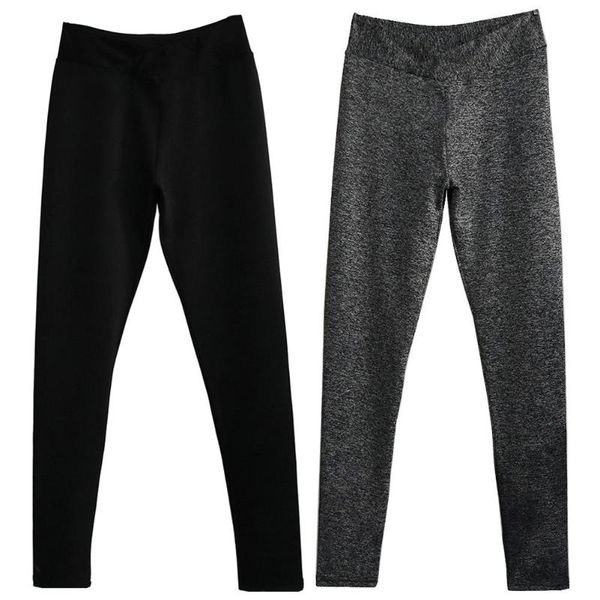 yoga outfits women push up high waist pants fitness workout running leggings casual slim sportswear, White;red
yoga outfits women push up high waist pants fitness workout running leggings casual slim sportswear, White;red