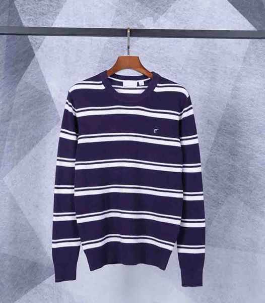 men sweater fashion striped print european and american style knitted sweater mens designers sweaters 3 colors size -2xl, White;black
men sweater fashion striped print european and american style knitted sweater mens designers sweaters 3 colors size -2xl, White;black