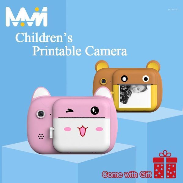 digital cameras children camera polaroid for ips printable 2400w pixel hd kids toy painting gift1
digital cameras children camera polaroid for ips printable 2400w pixel hd kids toy painting gift1