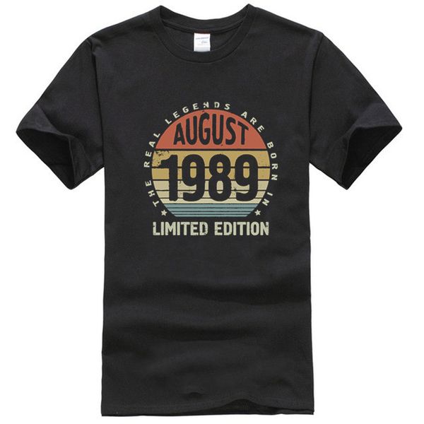 30th birthday shirt for women or men, born in august 1989 shirt, parent gift shirt sport hooded sweatshirt hoodie
30th birthday shirt for women or men, born in august 1989 shirt, parent gift shirt sport hooded sweatshirt hoodie