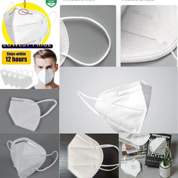 factorymask fress reusable mascherine mask mascara masque masks face protect health of your famil 2 i4bai
factorymask fress reusable mascherine mask mascara masque masks face protect health of your famil 2 i4bai
