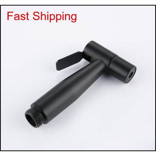 brass matte black finish toilet portable bidet shower set with and cold water bidet mixer jllfde bdebag
brass matte black finish toilet portable bidet shower set with and cold water bidet mixer jllfde bdebag