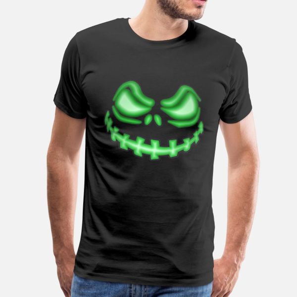 halloween pumpkin face green t shirt customized retro design tracksuit hoodie sweatshirt
halloween pumpkin face green t shirt customized retro design tracksuit hoodie sweatshirt