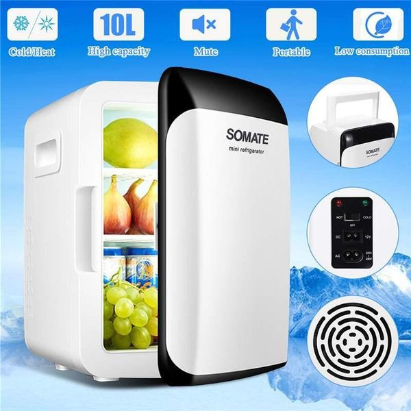 car refrigerator auto-refrigerator 10l dc12v/ac220v portable mini fridge compressor camping er -18~65 degrees1
car refrigerator auto-refrigerator 10l dc12v/ac220v portable mini fridge compressor camping er -18~65 degrees1