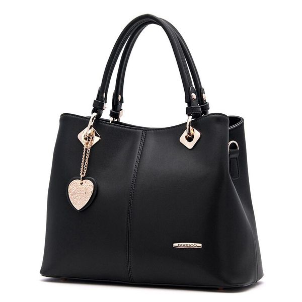 hbp women new fashion totes bag european and american simple oblique cross shoulder handbag purse woman d5028
hbp women new fashion totes bag european and american simple oblique cross shoulder handbag purse woman d5028