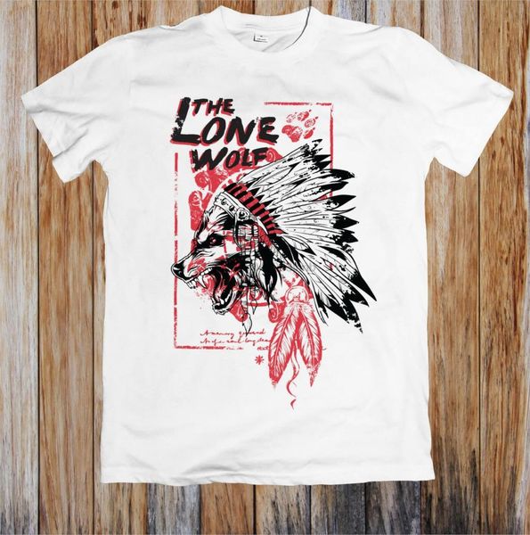 the lone wolf t-shirt sport hooded sweatshirt hoodie 
the lone wolf t-shirt sport hooded sweatshirt hoodie