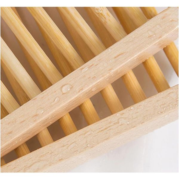 natural wooden soap dish wooden soap tray holder creative storage soap rack plate box container for bath shower bathro jllskh eatout
natural wooden soap dish wooden soap tray holder creative storage soap rack plate box container for bath shower bathro jllskh eatout