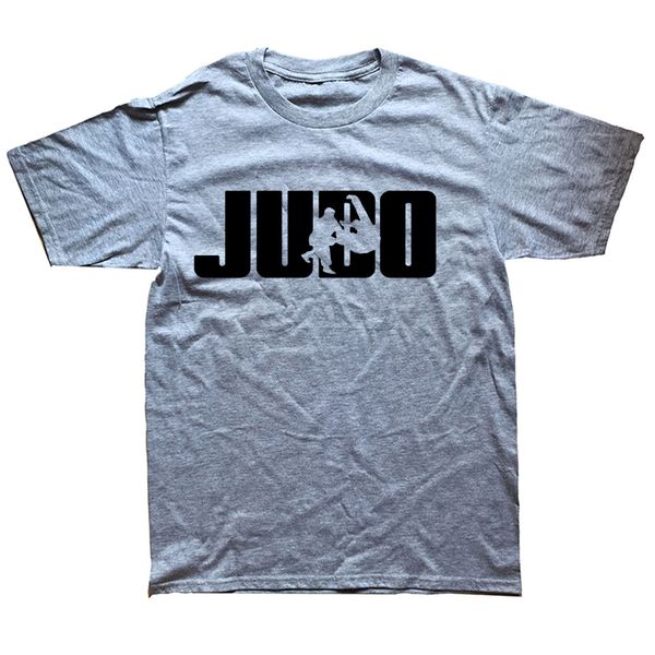 fashion cotton tee judo youth round collar short sleeve tee shirts mens mens t shirts, White;black
fashion cotton tee judo youth round collar short sleeve tee shirts mens mens t shirts, White;black