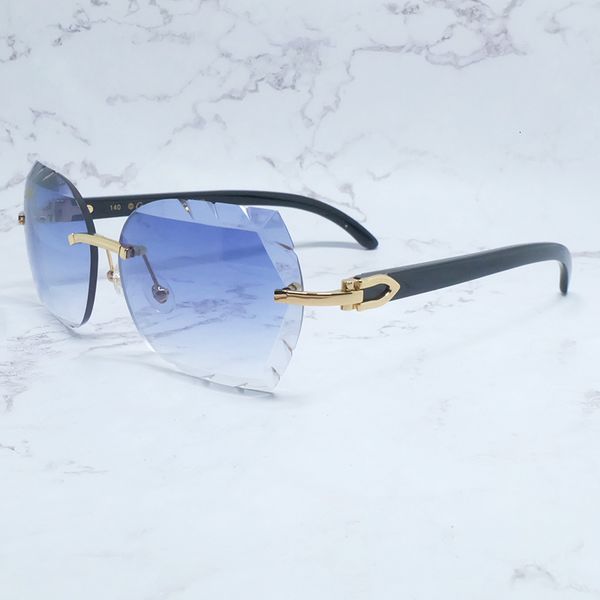 2021 new wood luxury glass men decoration designer wholesale sunglasses elegant carter glasses leisure party eyewear buffs sun shades 55n7, White;black
2021 new wood luxury glass men decoration designer wholesale sunglasses elegant carter glasses leisure party eyewear buffs sun shades 55n7, White;black