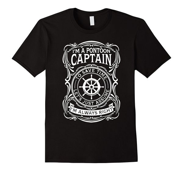 i am a pontoon captain t shirt streetwear funny print hip mans t shirt tees tee shirts sport hooded sweatshirt hoodie
i am a pontoon captain t shirt streetwear funny print hip mans t shirt tees tee shirts sport hooded sweatshirt hoodie