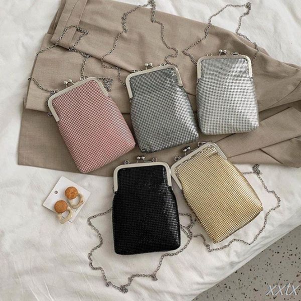 fashion women evening shoulder bag bridal clutch party prom wedding crossbody handbag purse
fashion women evening shoulder bag bridal clutch party prom wedding crossbody handbag purse