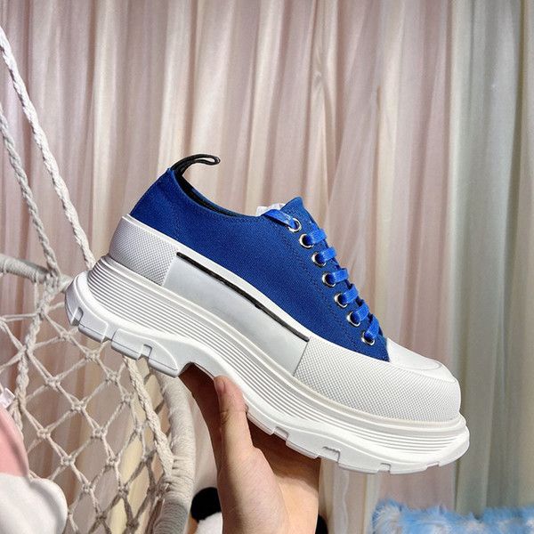 new arrive fashion women casual shoes luxury style woman designer shoes size 35-40 model lb01, Black
new arrive fashion women casual shoes luxury style woman designer shoes size 35-40 model lb01, Black