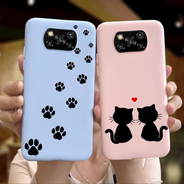 drill x3 soft silicone sleeve, drill x3 x3 pocox3 tpu back shell, nfc 6.67, global version
drill x3 soft silicone sleeve, drill x3 x3 pocox3 tpu back shell, nfc 6.67, global version