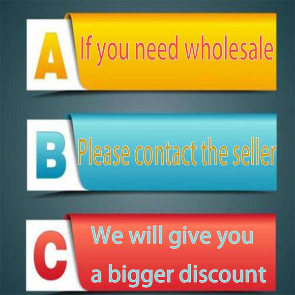 fashionable polarized sunglasses, White;black
fashionable polarized sunglasses, White;black