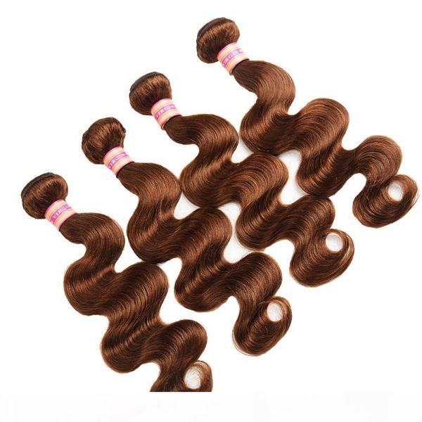 pure color #2 #4 #27 #30 #99j malaysian virgin hair bundles peruvian brazilian indian human body wave hair weaves human hair weave, Black
pure color #2 #4 #27 #30 #99j malaysian virgin hair bundles peruvian brazilian indian human body wave hair weaves human hair weave, Black