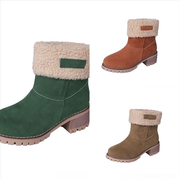 eb1 women capahutta ankle boot chasse a clou and red bottom flat shoes boots qualty spikes leather studs boots fashion girl, Black
eb1 women capahutta ankle boot chasse a clou and red bottom flat shoes boots qualty spikes leather studs boots fashion girl, Black