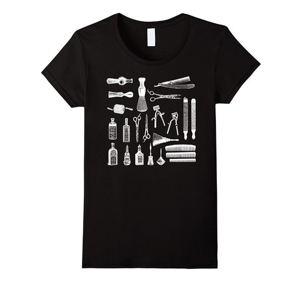 brand short sleeves boy barber funny vintage job equipment hair cut gift teefunny tees sport hooded sweatshirt hoodie men t shirt
brand short sleeves boy barber funny vintage job equipment hair cut gift teefunny tees sport hooded sweatshirt hoodie men t shirt