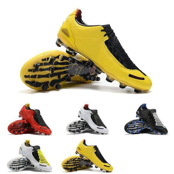 2021 men original total 90 laser i se fg football shoes black yellow sports fashion soccer cleats fast shipping
2021 men original total 90 laser i se fg football shoes black yellow sports fashion soccer cleats fast shipping