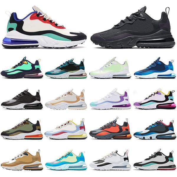 with socks fashion bauhuas react men women running shoes right violet bleached coral dusk purple electro green mens trainer sports sneakers, White;red
with socks fashion bauhuas react men women running shoes right violet bleached coral dusk purple electro green mens trainer sports sneakers, White;red