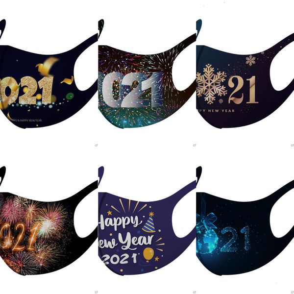 umvondesigner 2021 new year printed face mask men women cold-proof breathable dustproof mouth masks 3d stereo ice silk facemask wholesale 6
umvondesigner 2021 new year printed face mask men women cold-proof breathable dustproof mouth masks 3d stereo ice silk facemask wholesale 6