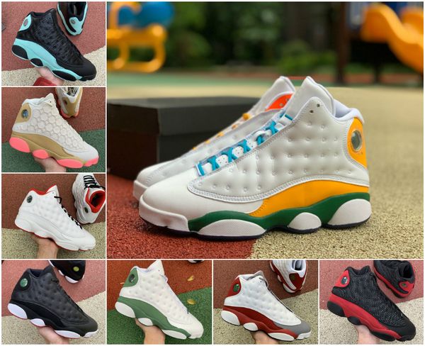 new jumpman 13 13s flints bred cny basketball shoes island green og chicago reverse he got game playground phantom mens designer sneakers
new jumpman 13 13s flints bred cny basketball shoes island green og chicago reverse he got game playground phantom mens designer sneakers