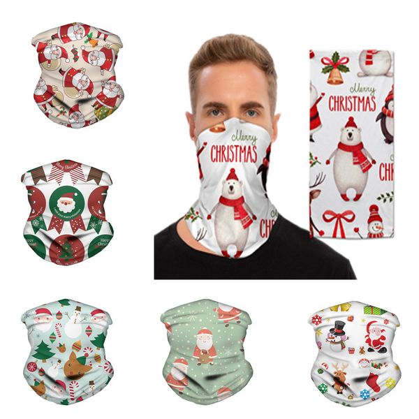 chirstmas decoratian bandana face mask cosply santa claus bandana mask magic headscarf headband visor neck gaiter christmas decoration gifts
chirstmas decoratian bandana face mask cosply santa claus bandana mask magic headscarf headband visor neck gaiter christmas decoration gifts