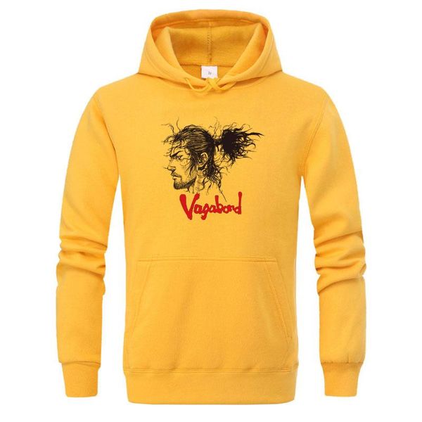 printing mens autumn pullover hip streetwear hoodie men harajuku hop hoodies sweatshirts style 2020 male xldjc, Black;white
printing mens autumn pullover hip streetwear hoodie men harajuku hop hoodies sweatshirts style 2020 male xldjc, Black;white